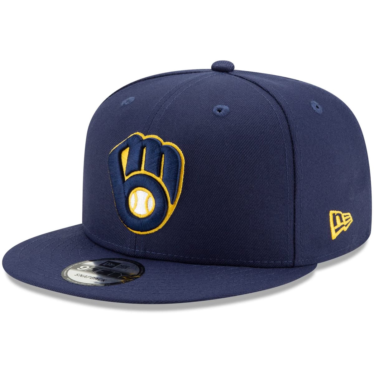 New Era 59Fifty Gorra MLB Basic NYEra Gorras Plana — view 80