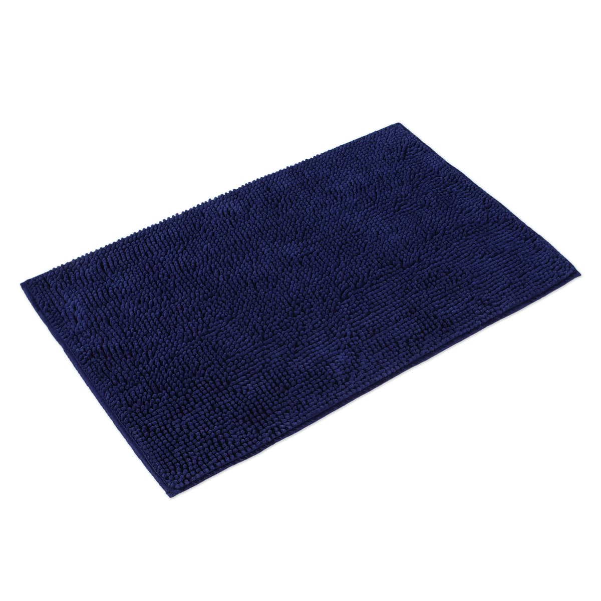 WohnDirect Alfombra Baño Verde 70 x 120 cm • Alfombrilla baño Antideslizante y Lavable • Cómoda Y Súper Absorbente — view 22