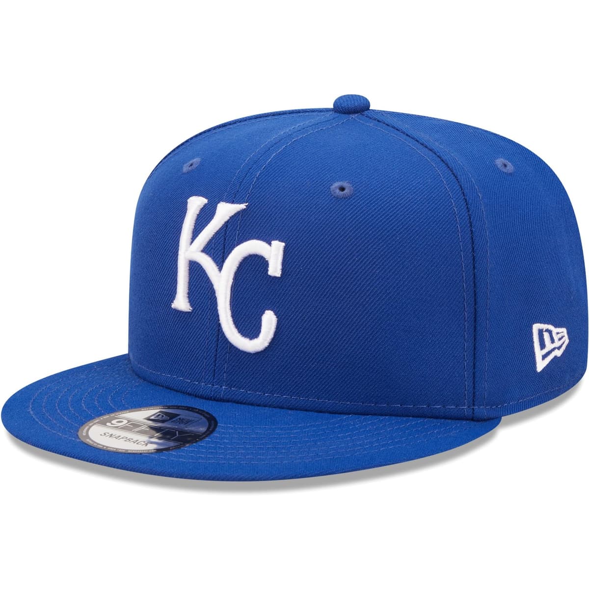 New Era 59Fifty Gorra MLB Basic NYEra Gorras Plana — view 24