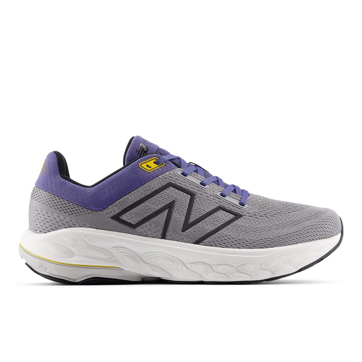 New Balance Fresh Foam X 860 V14 Zapatillas para correrHombre — view 3