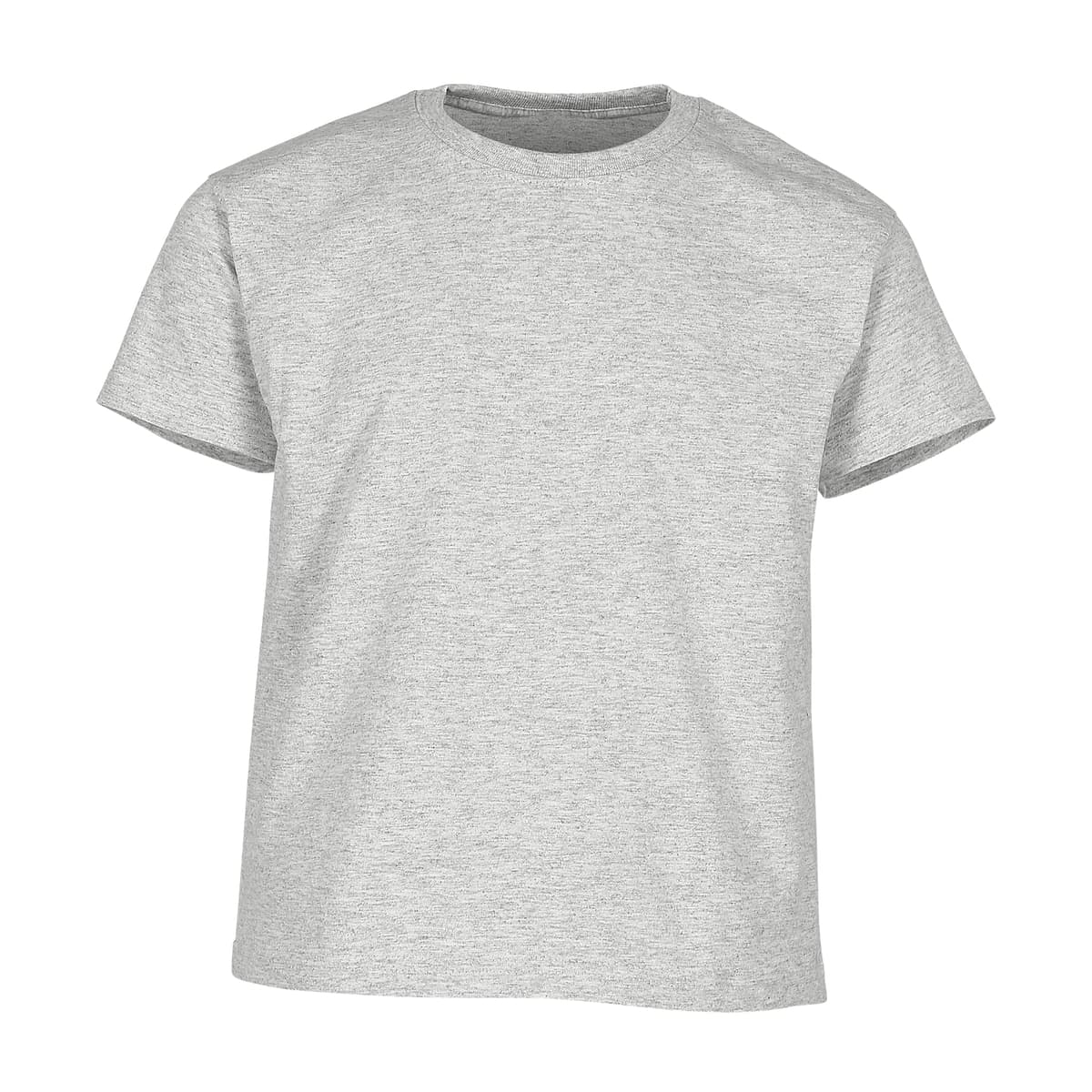 Fruit of The Loom Unisex Baby Original T. T-Shirt (Pack of 1) — view 4