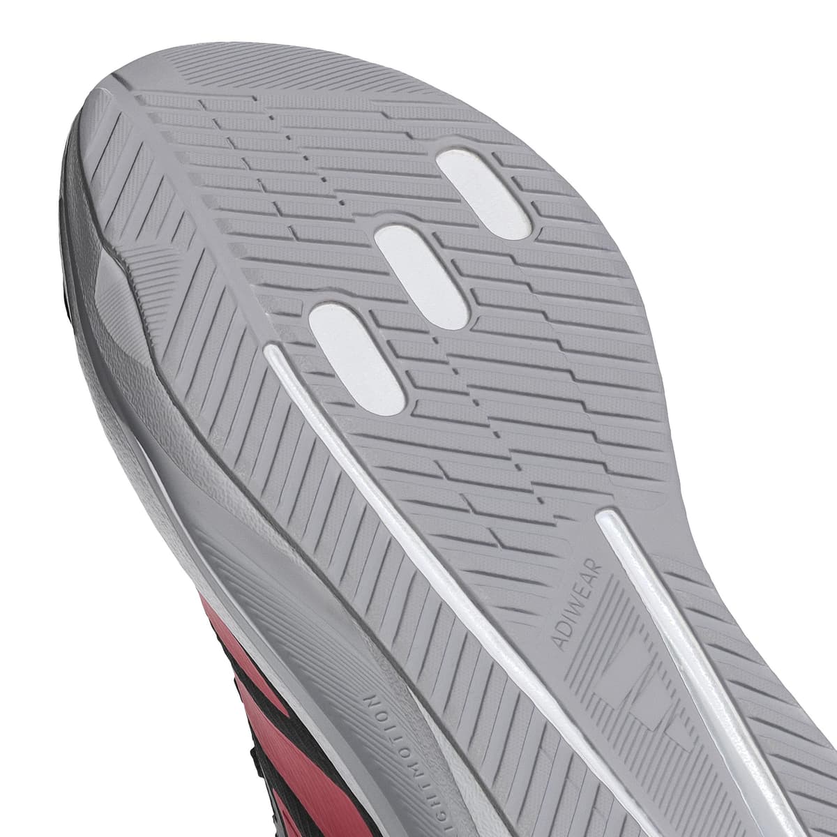 adidas Men's Zapatilla Duramo SL 2 Running — view 201