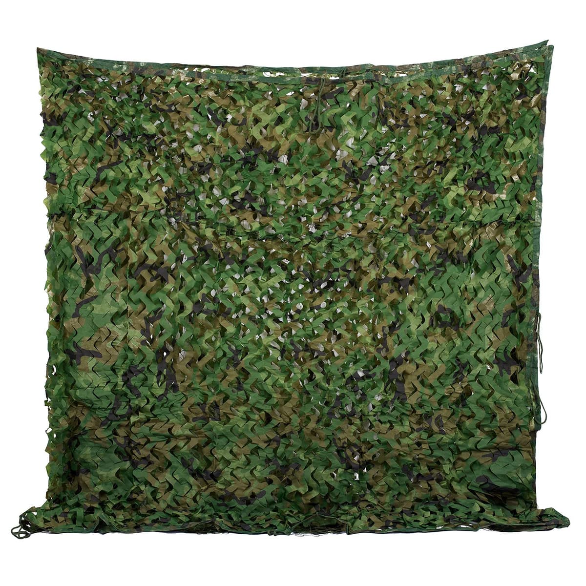 Red de Camuflaje Militar, para Caza, protección Solar, Camping, Paisaje Forestal, jardín, Fiesta, decoración