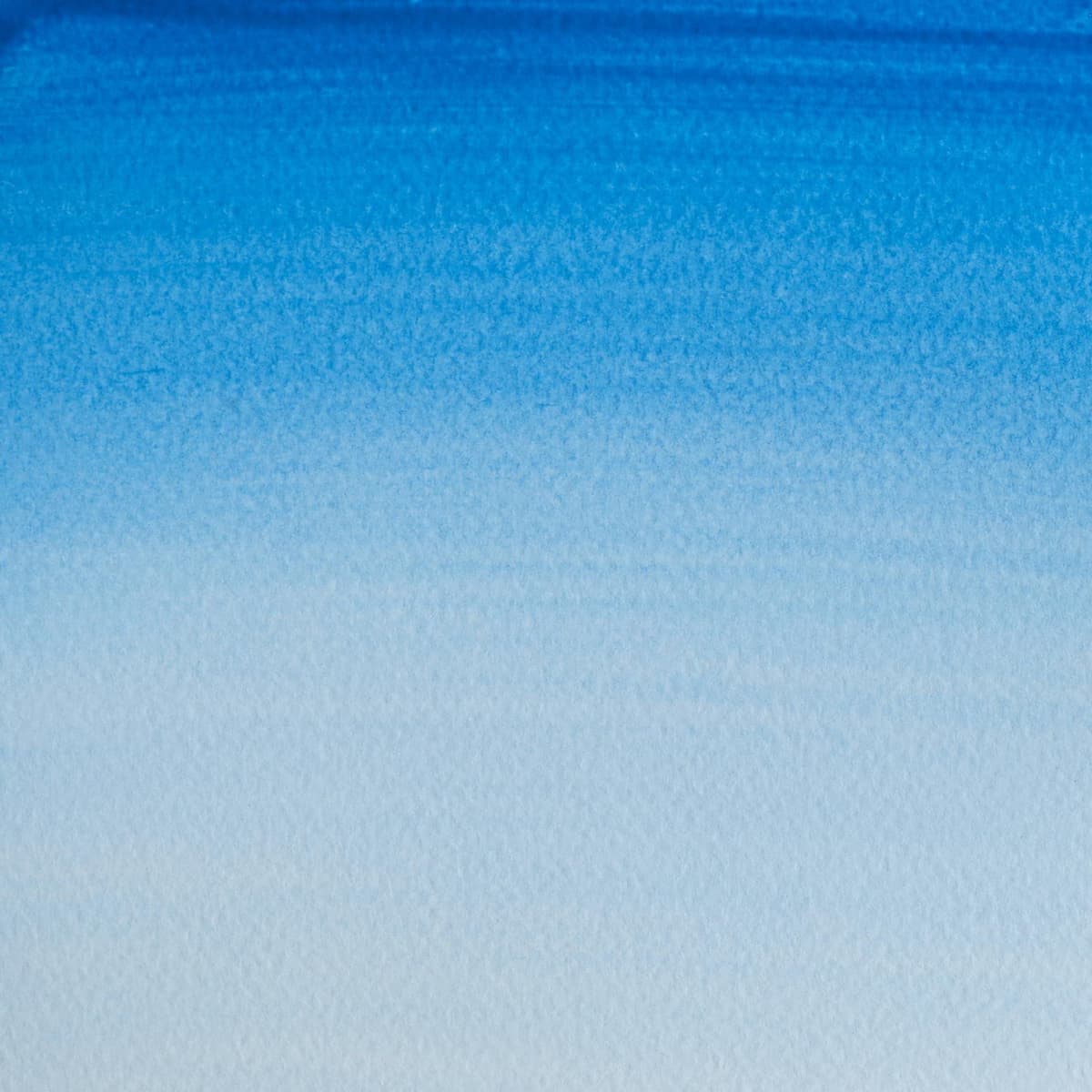 Winsor & Newton Cotman Tubo Acuarela, 21 ml, Tono Azul Cerúleo — view 2