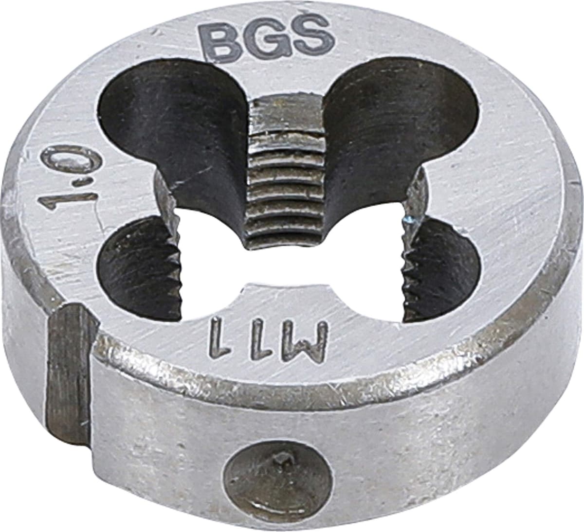 BGS 1900-M14X1.5-S | Terraja | M14 x 1,5 x 38 mm — view 31