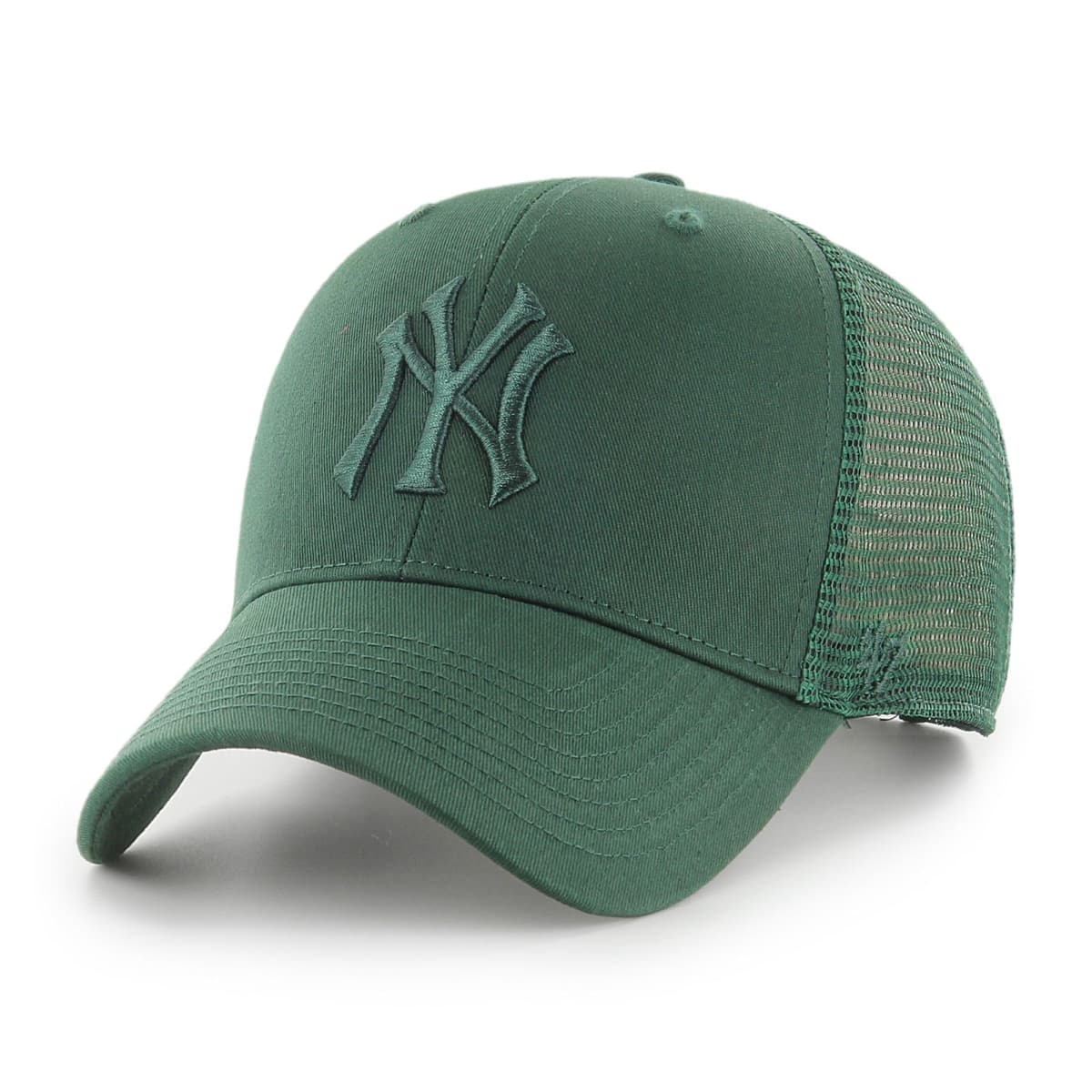 47 New York Yankees MLB Most Value P. Rojo Gorra Ajustable — view 20