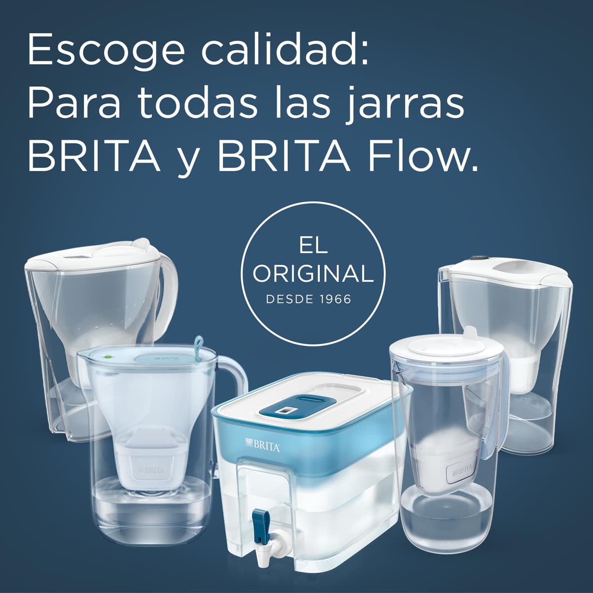 BRITA Cartucho de filtro de agua MAXTRA PRO Experto en Cal Ahorro semestral pack 6 - Recambio original para todas las jarras BRITA con filtración extra de cal y protección para electrodomésticos. — view 6