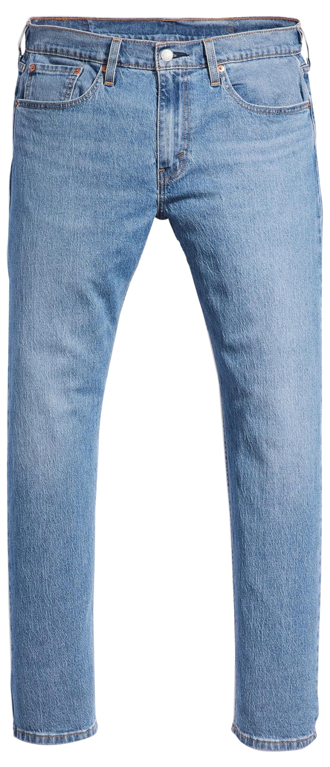 Levi's 502 Taper Vaqueros Hombre — view 372