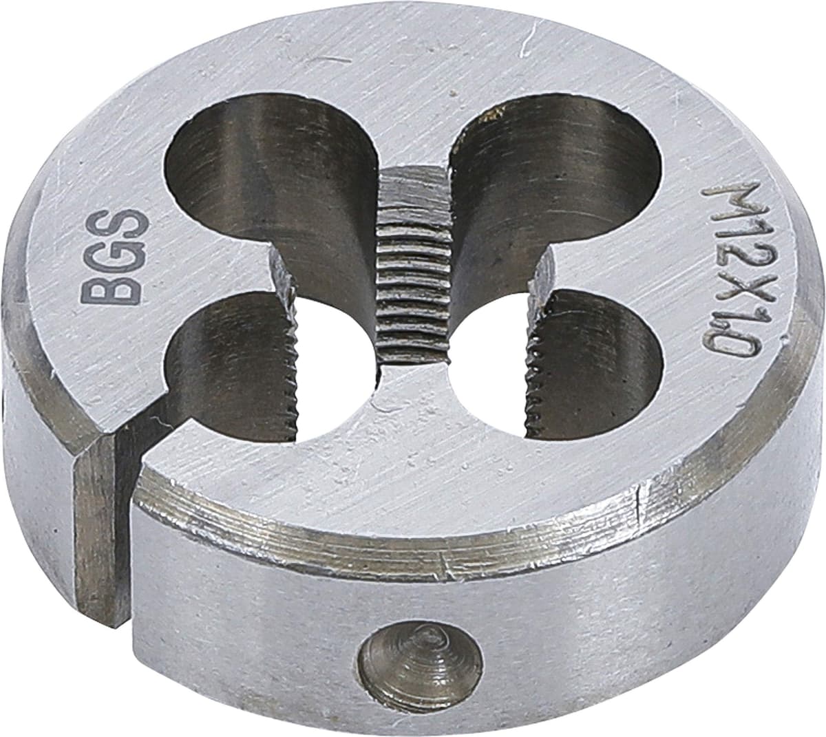 BGS 1900-M14X1.5-S | Terraja | M14 x 1,5 x 38 mm — view 7
