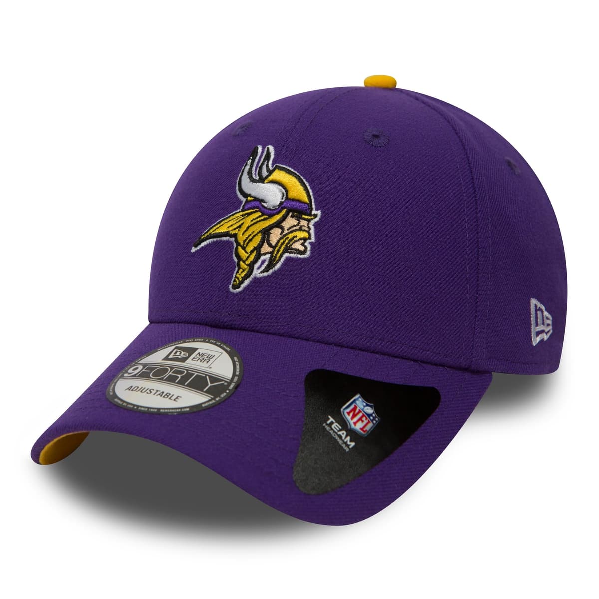 New Era Unisex NFL The League 9Forty — view 13