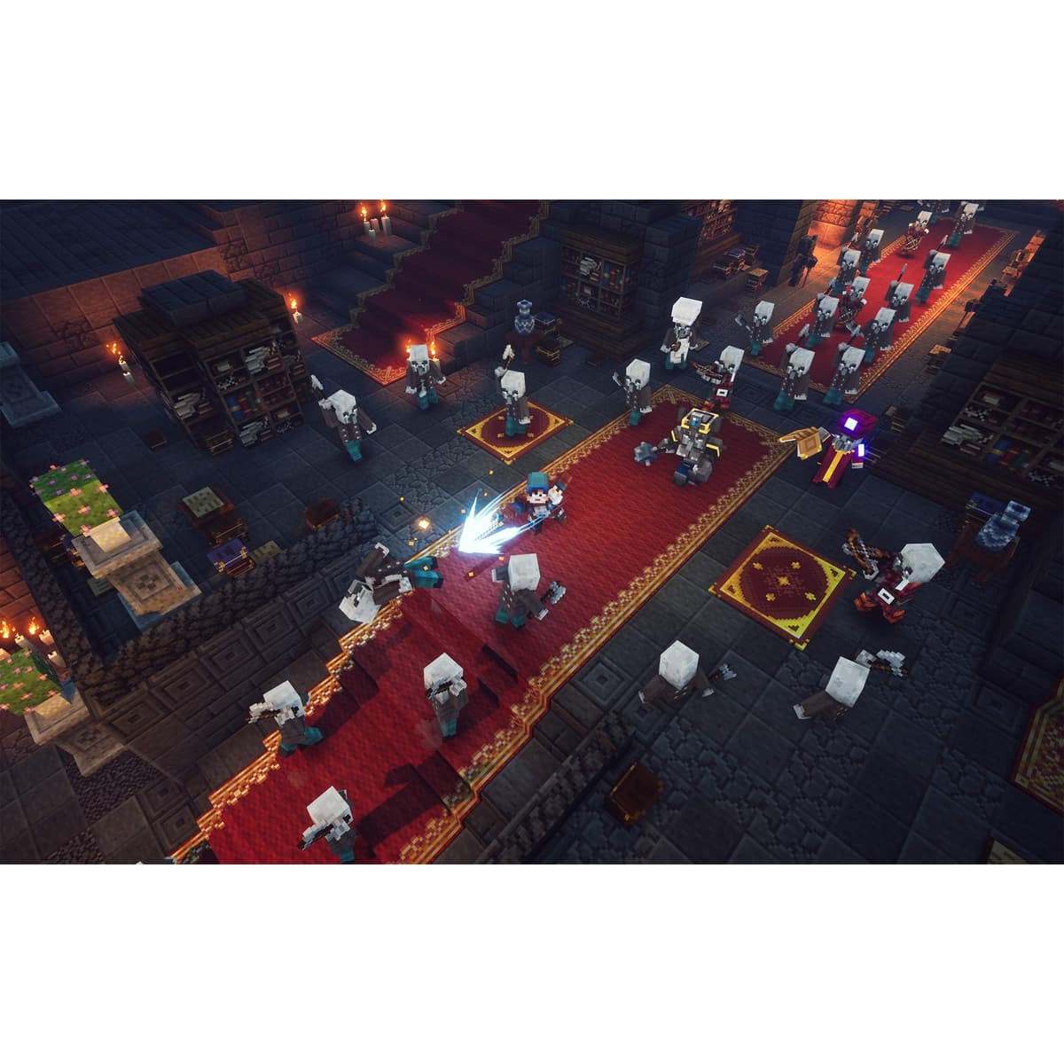 Xbox — view 2