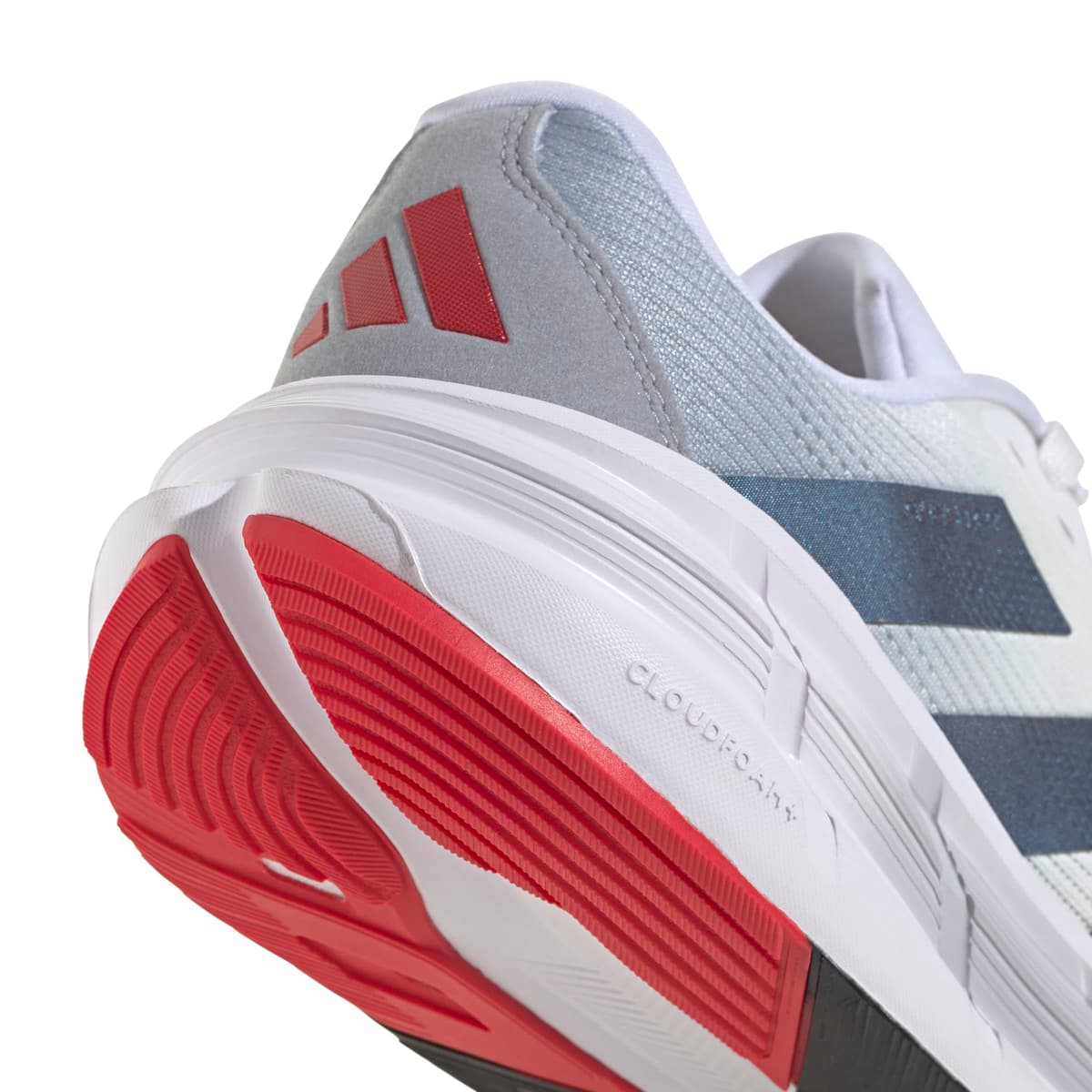 Adidas Questar 3 Running Shoes Zapatillas para correrHombre — view 2