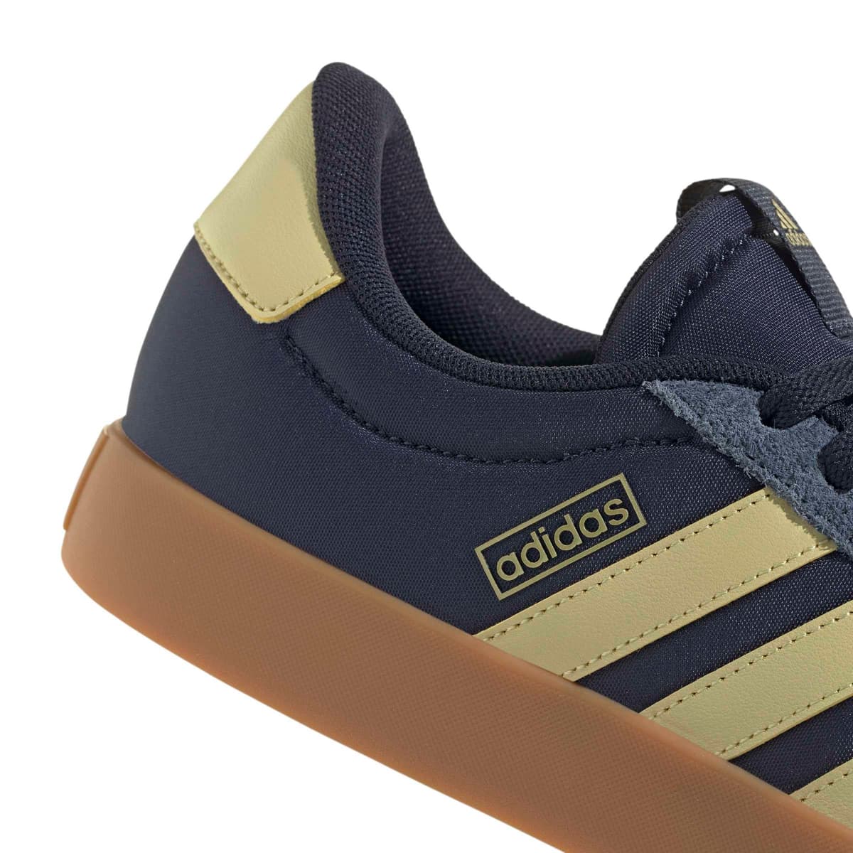 adidas Men's Zapatilla VL Court 3.0 — view 139