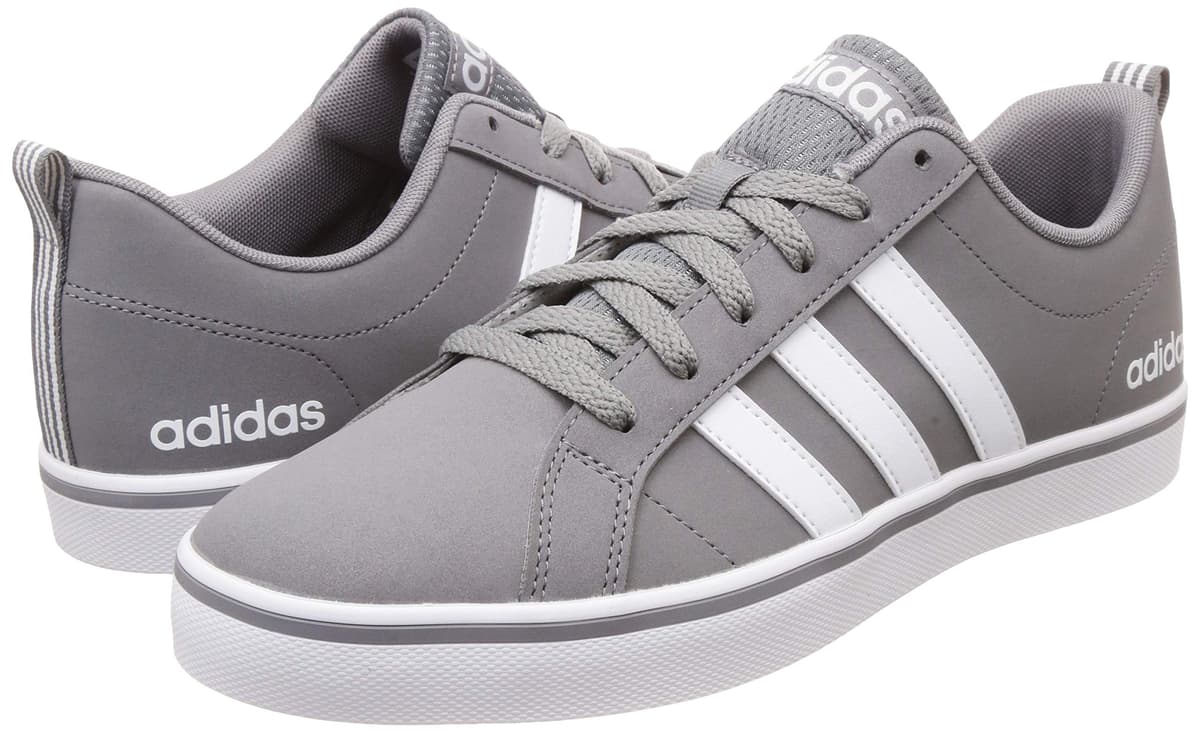 adidas VS Pace, Zapatillas de Deporte Hombre — view 153