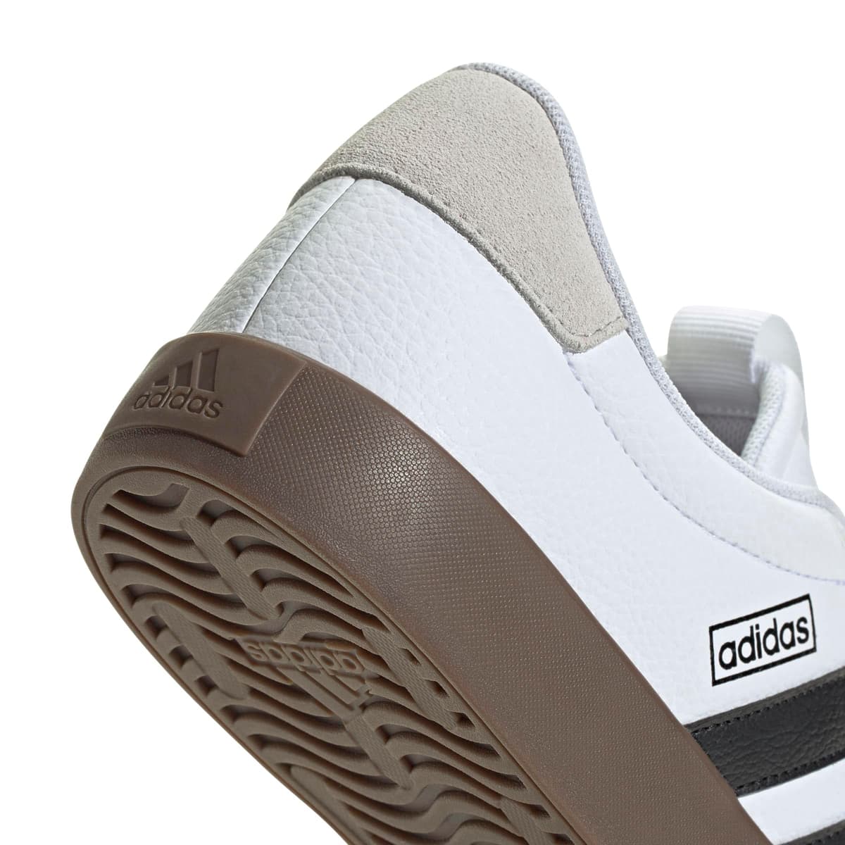 adidas VL Court 3.0 Shoes — view 7