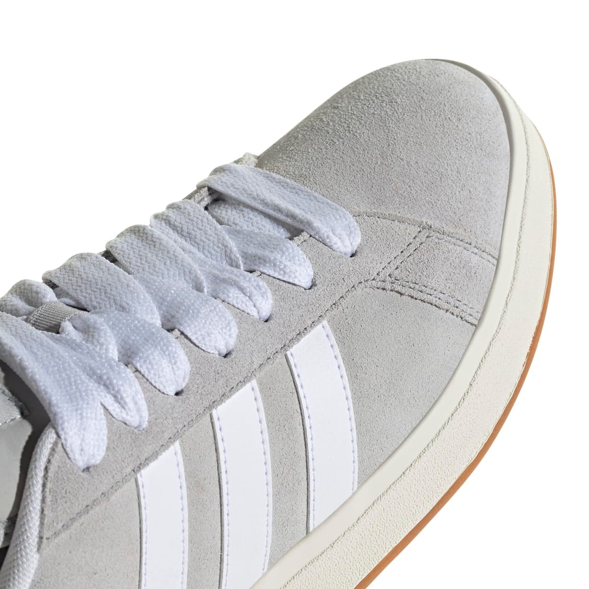 adidas Grand Court TD Lifestyle Court Casual Shoes — view 4
