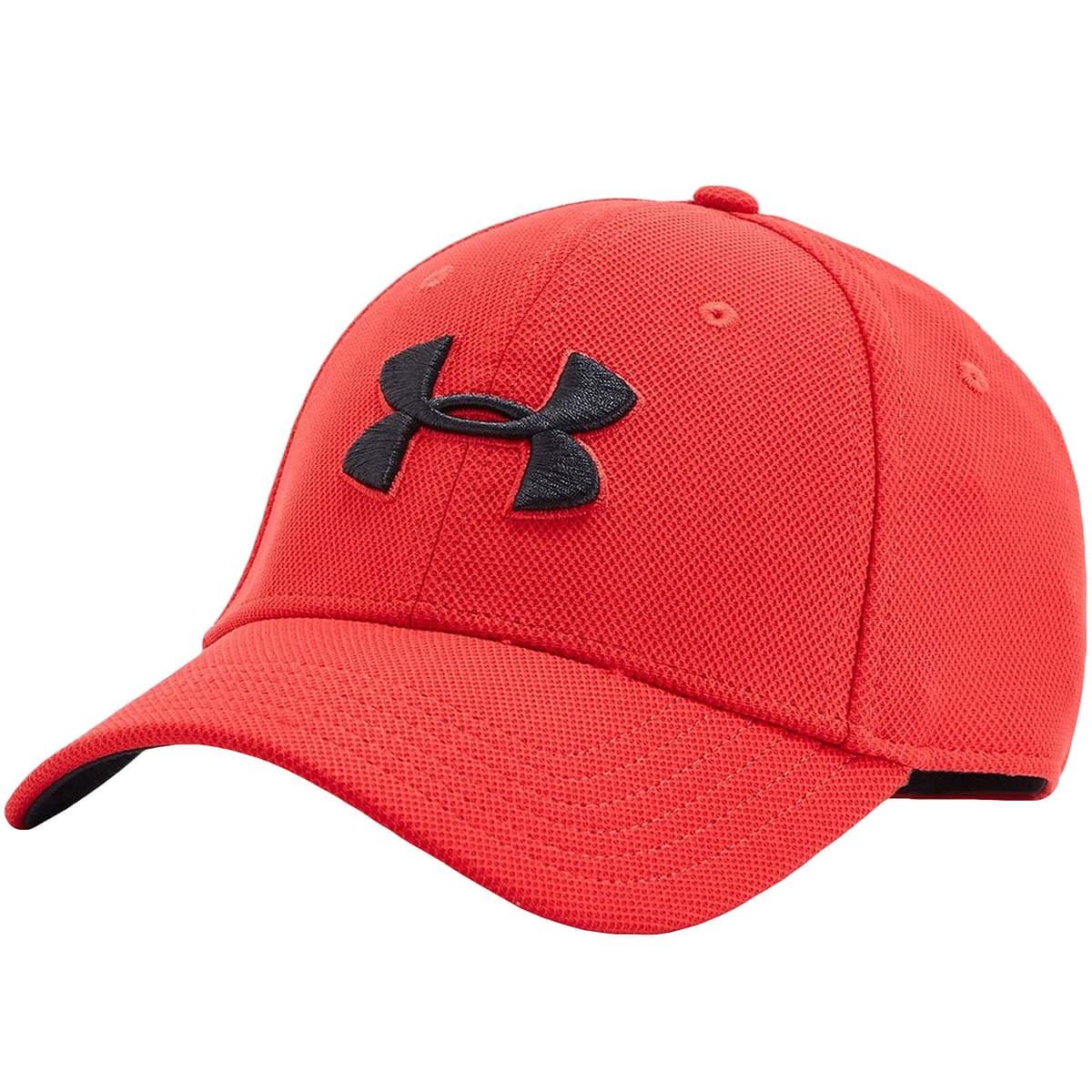Under Armour Cap — view 38