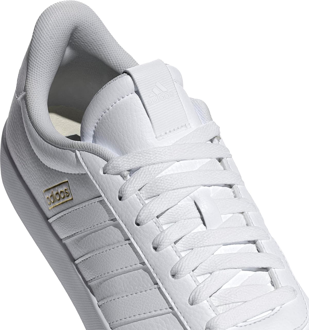 adidas Men's Zapatilla VL Court 3.0 — view 250