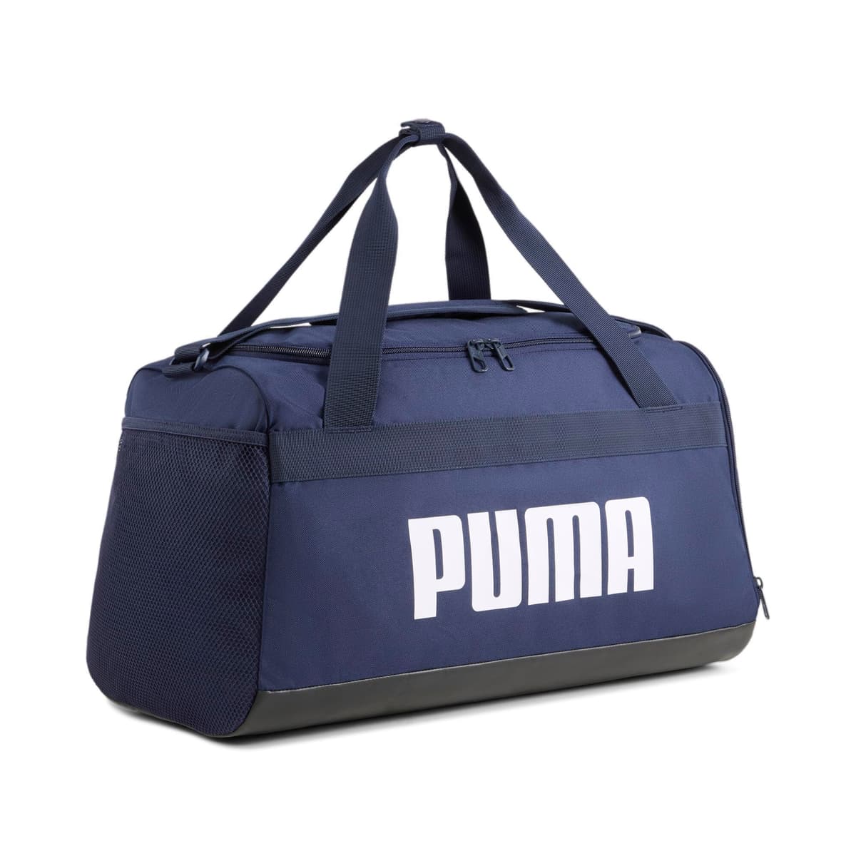 Puma Challenger Duffel Bag S — view 13