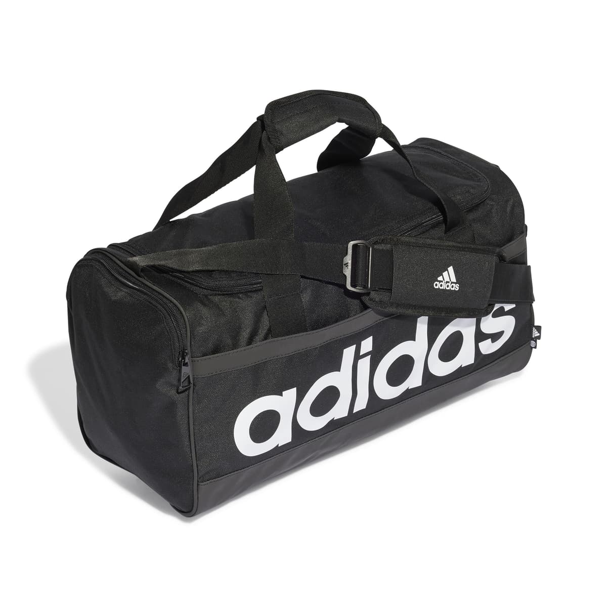 adidas Unisex Bolsa de Deporte Essentials — view 14