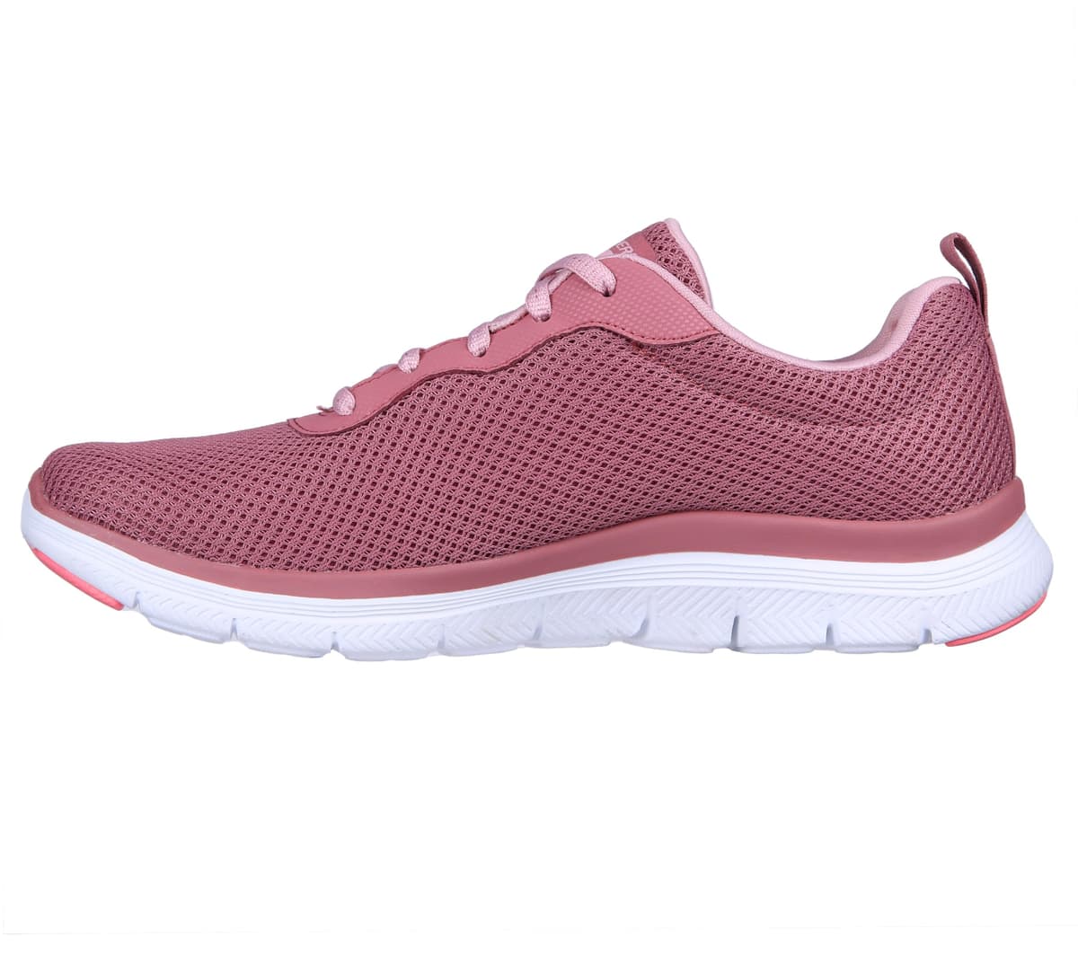 Skechers Flex Appeal 4.0 Brilliant View ZapatillasMujer — view 11