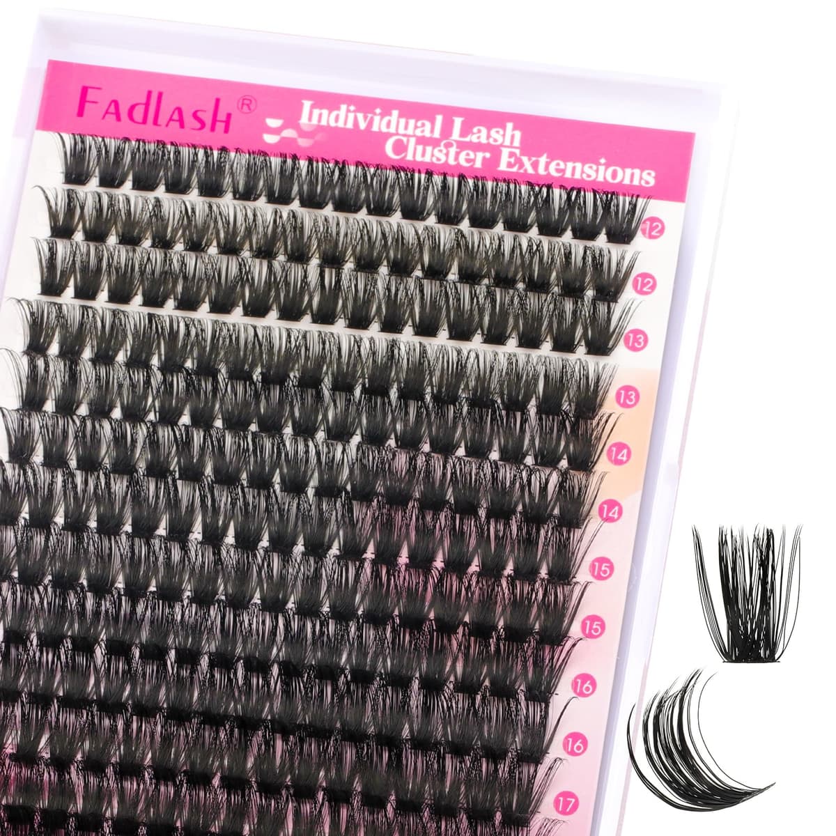 Removedor de Pestañas 5ml Removedora de Pegamento de Extensions Pestañas Glue Remover for Eyelash Limpiador de Gel para Extensione de Pestaña — view 147