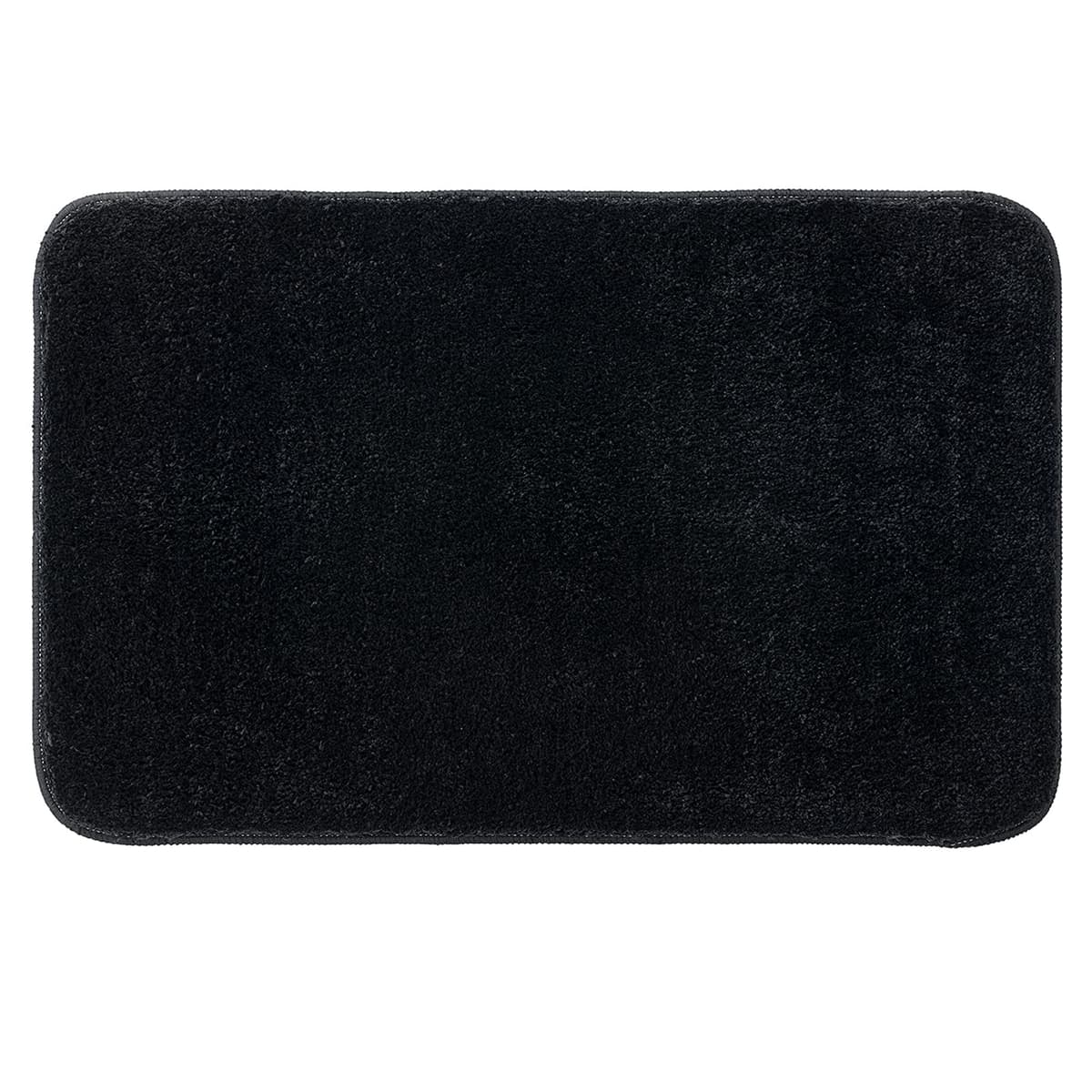 MIULEE Alfombra de Baño Antideslizante Absorbente Microfibra Alfombrilla Baño Lavable a Máquina Alfombra Ducha Baño Cocina Puertas de Entrada Pasillo para Dormitorio Salon Modernas 45x120 cm Beige — view 16
