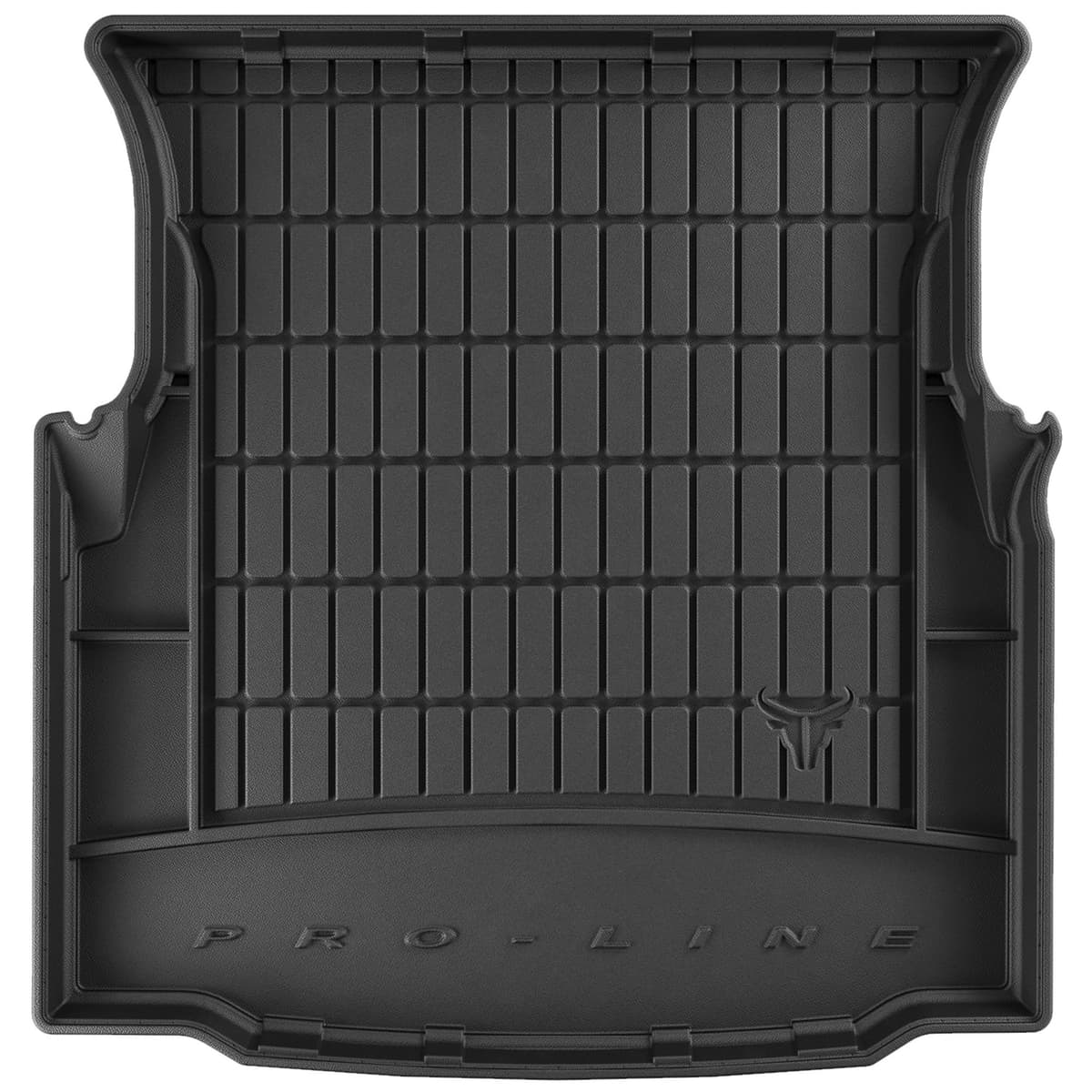 MOTOS Rubber Mats for BMW 3 Series E90 2004-2012 Improve the Comfort of Your Travels with the Non-Slip Carpet Car No.77- Multi-Season Car Mats — view 236