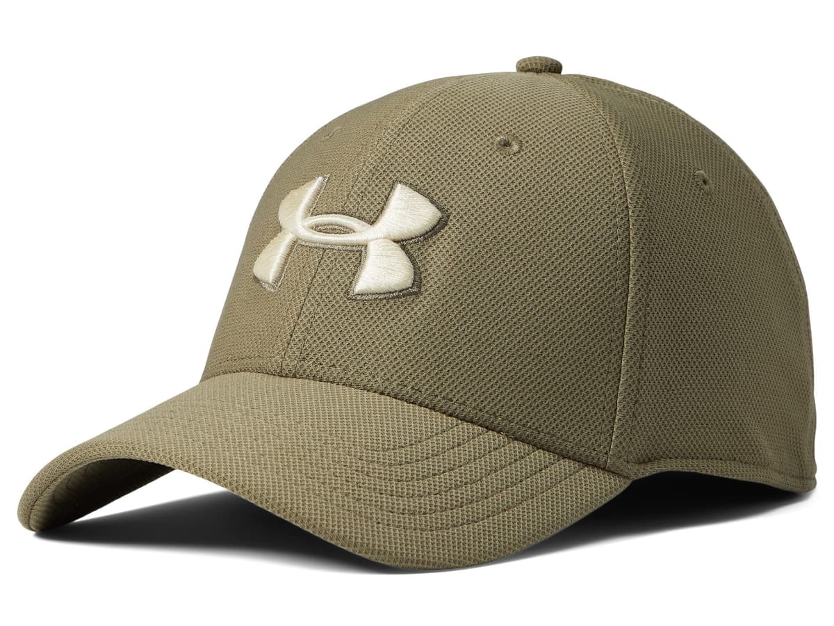 Under Armour Cap — view 81