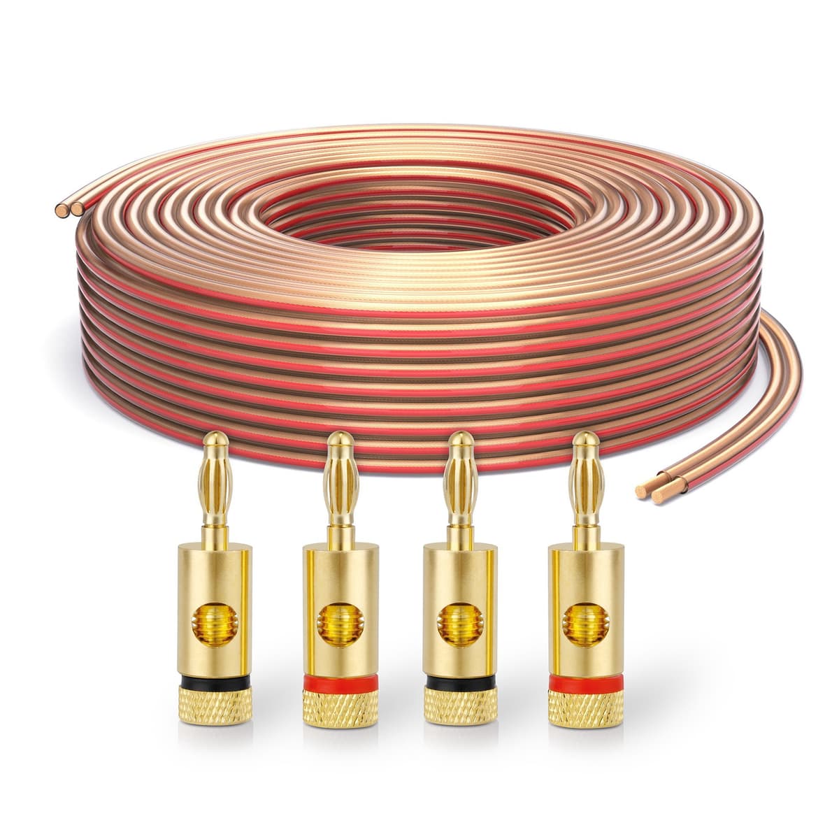 PureLink Speaker Cable — view 19