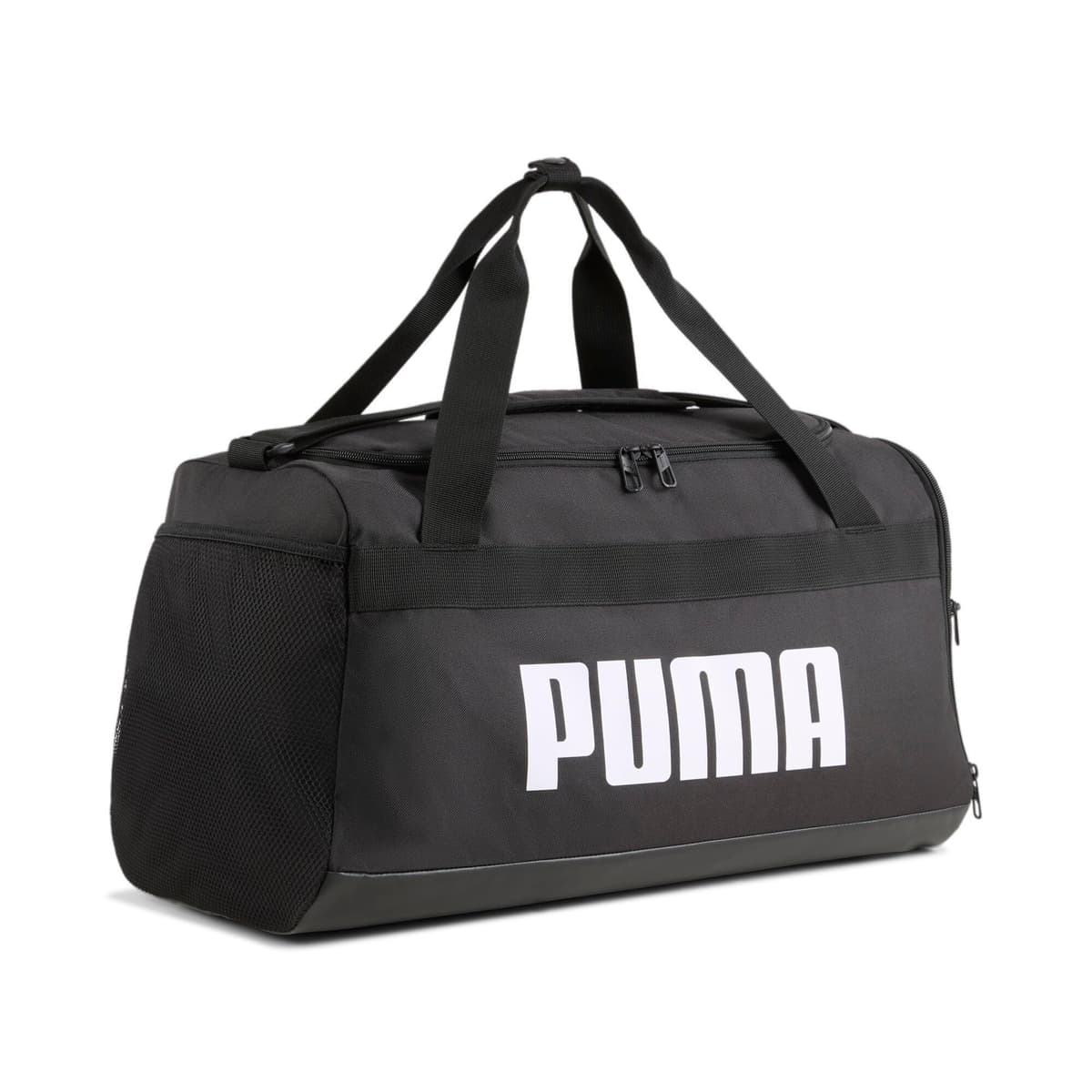 Puma Challenger Duffel Bag S — view 18
