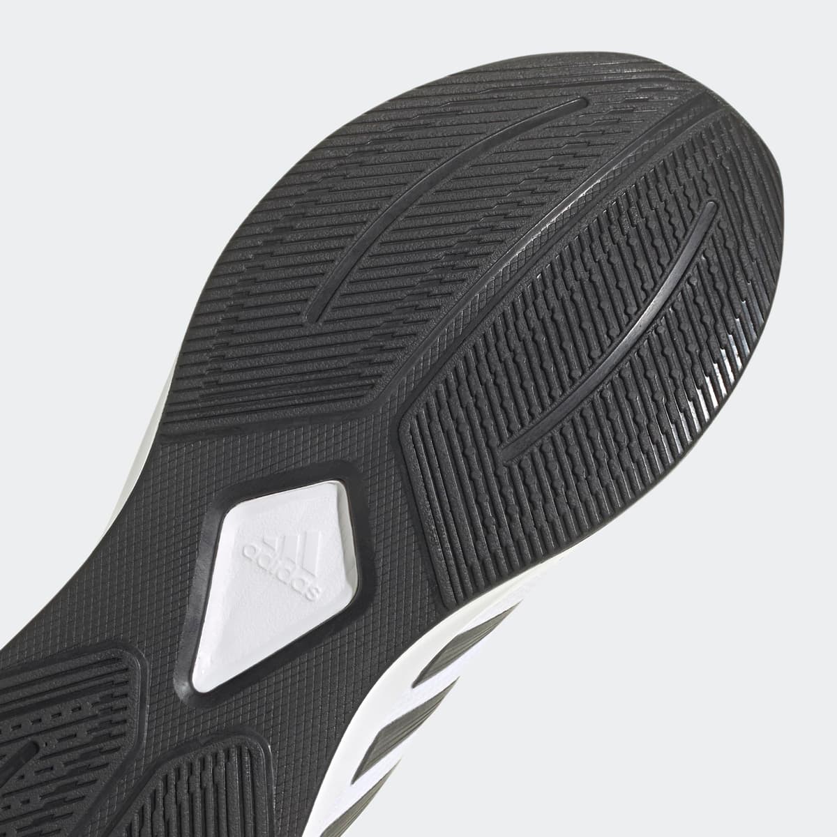 adidas Men's Zapatilla Duramo SL 2 Running — view 131