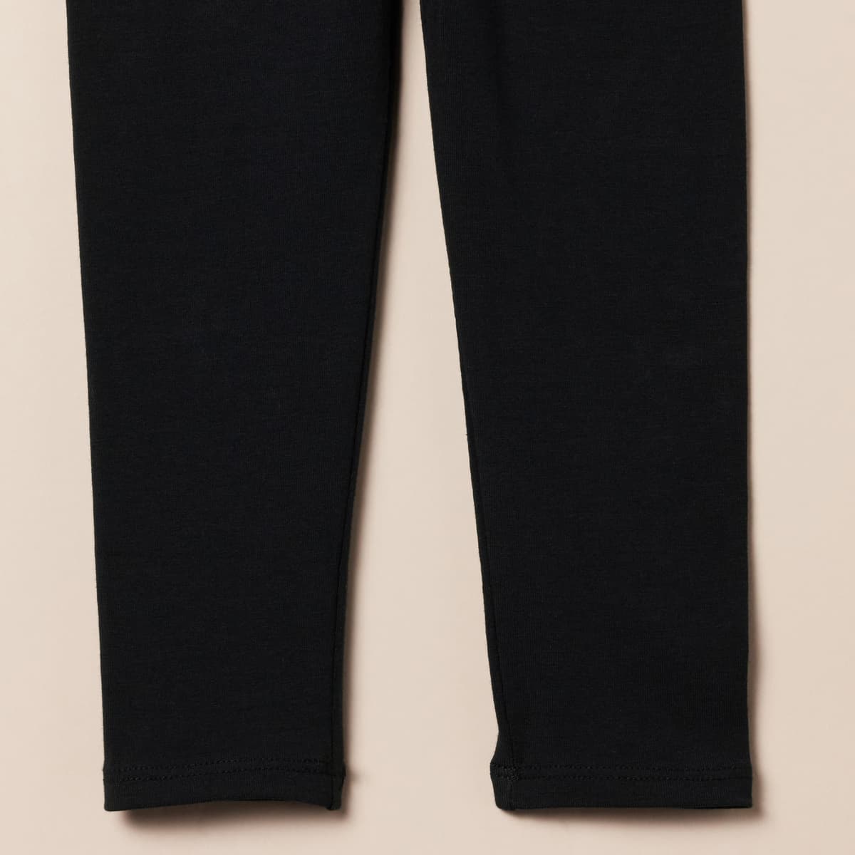 Amazon Essentials Girl's Leggings — view 4