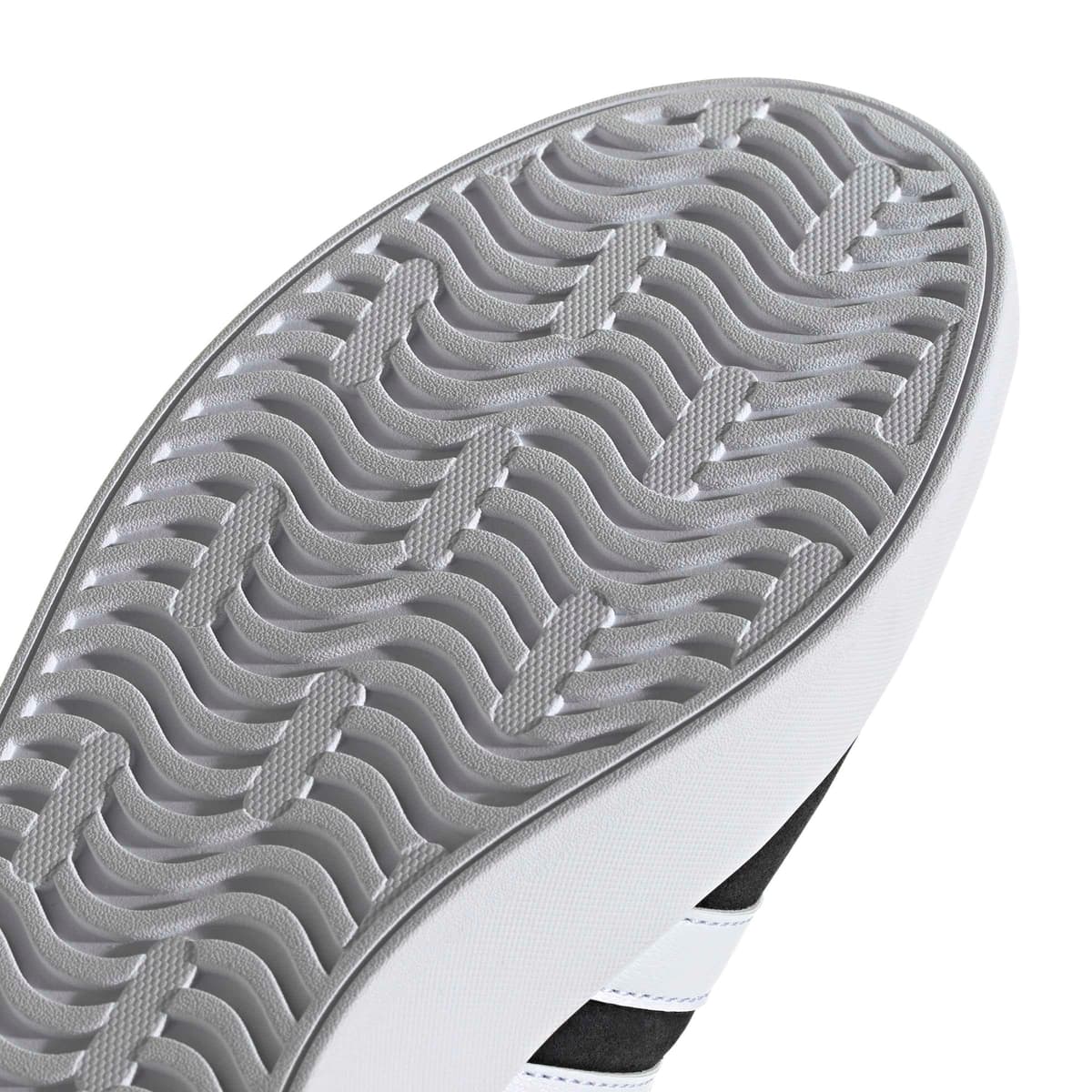 adidas Men's Zapatilla VL Court 3.0 — view 481