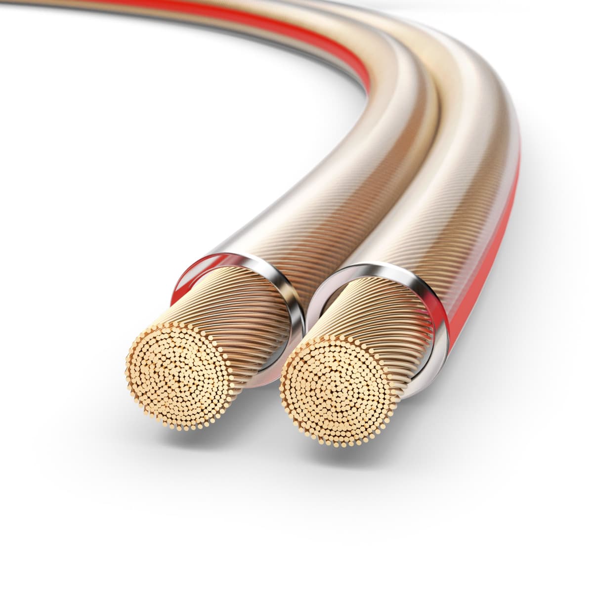 PureLink Speaker Cable — view 7