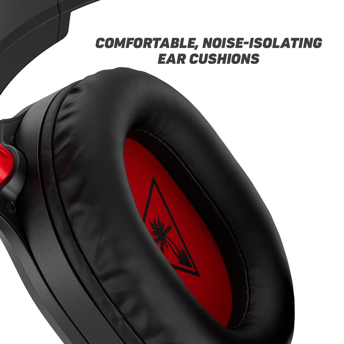 Turtle Beach Auriculares para juegos Recon 70N para Nintendo Switch, PS5, PS4, Xbox Series X|S, Xbox One y PC — view 4