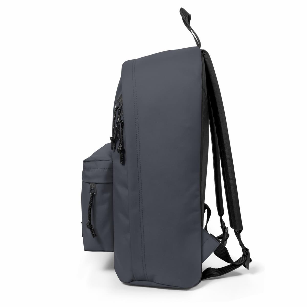 Eastpak OUT OF OFFICE Mochila, 2 L — view 4