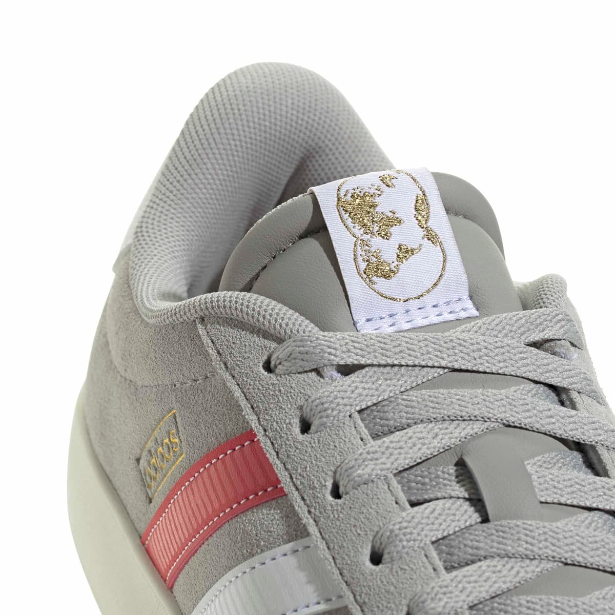 adidas Men's Zapatilla VL Court 3.0 — view 292