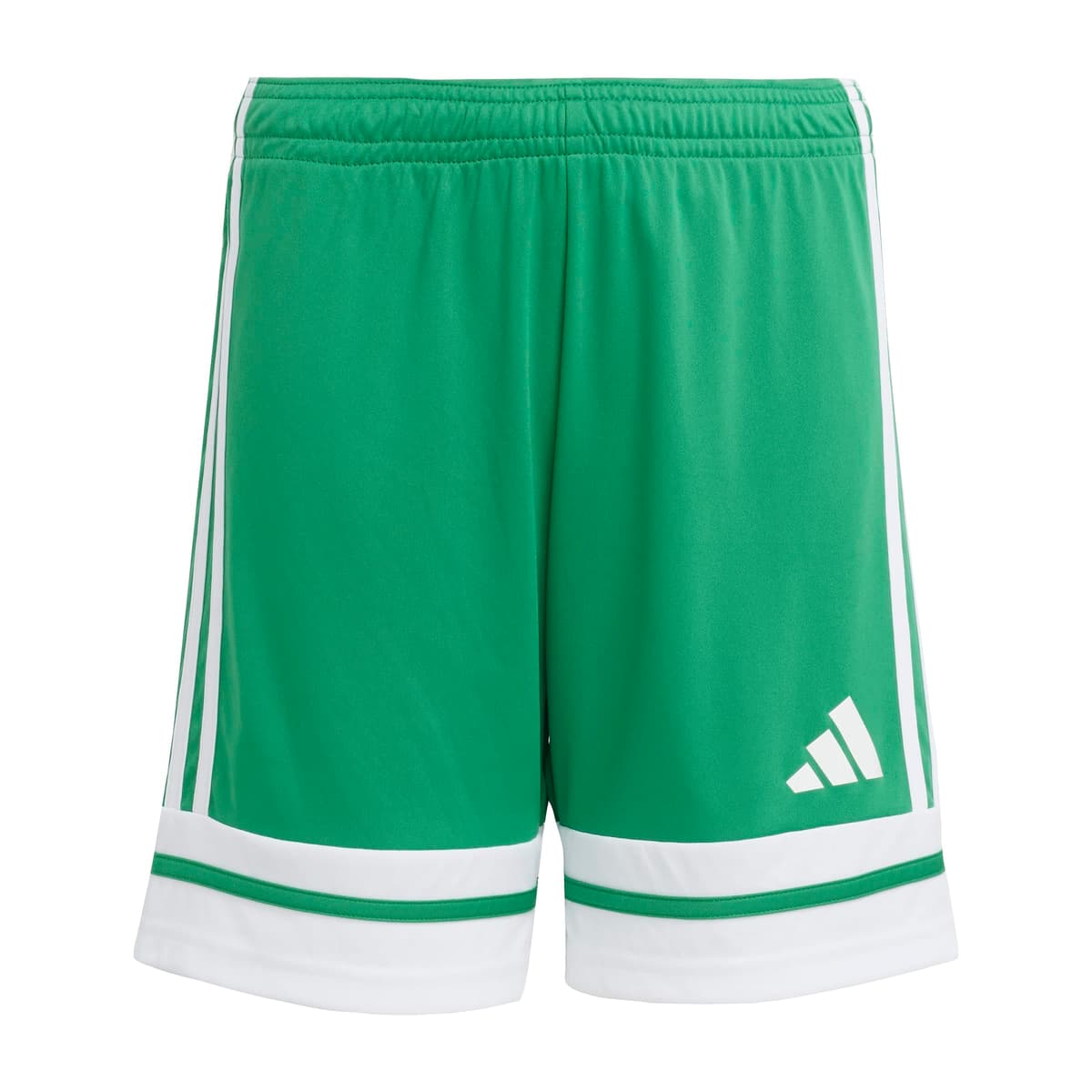 adidas Unisex Kids' Pantalón Corto Squadra 25 (Adolescentes) — view 24