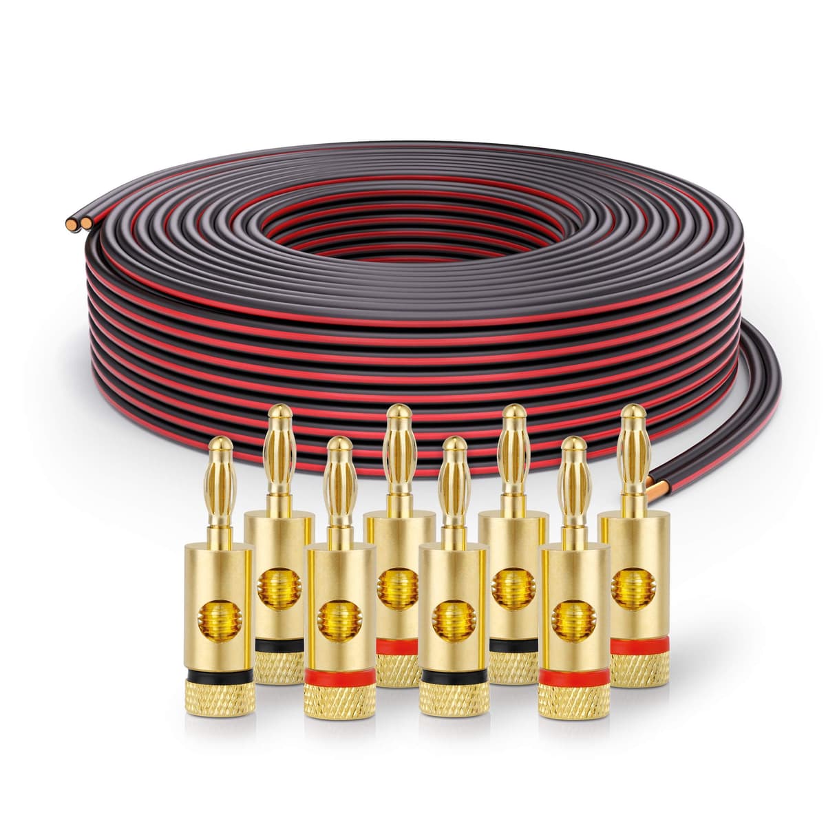 PureLink Speaker Cable — view 15