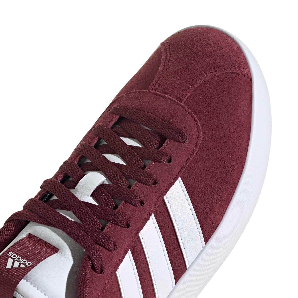 adidas Men's Zapatilla VL Court 3.0 — view 5