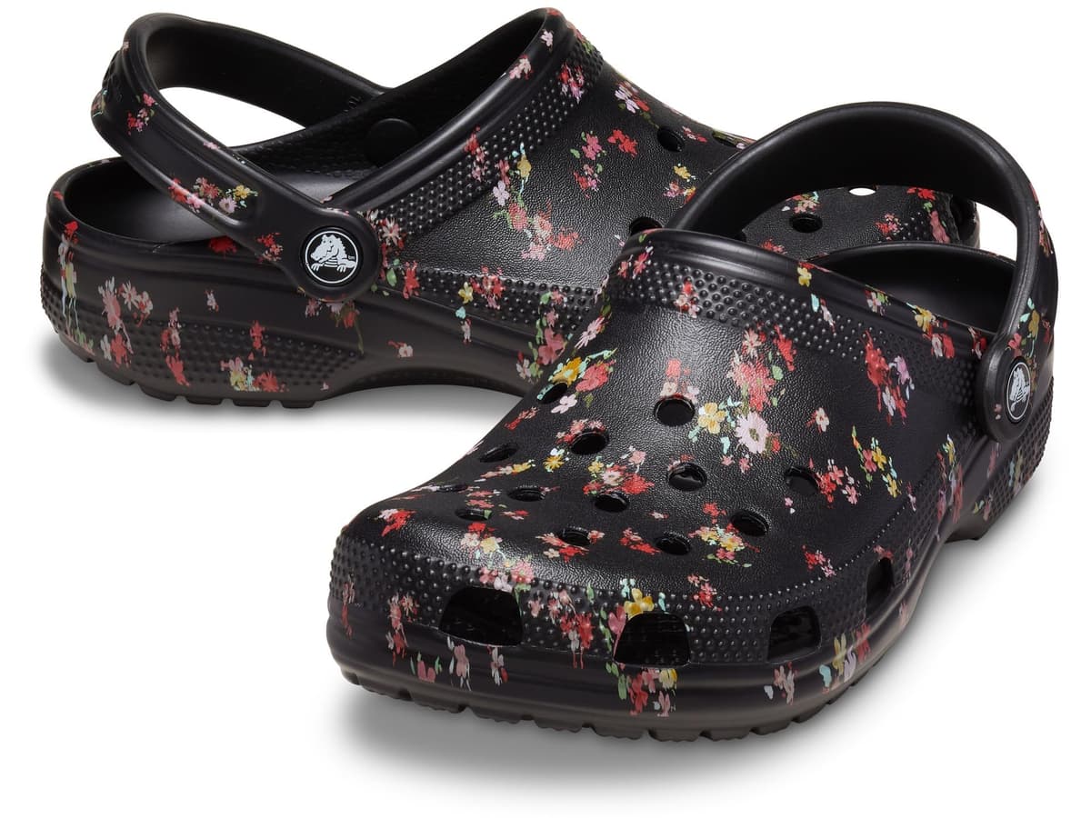 Crocs Women Kadee Flip II — view 40
