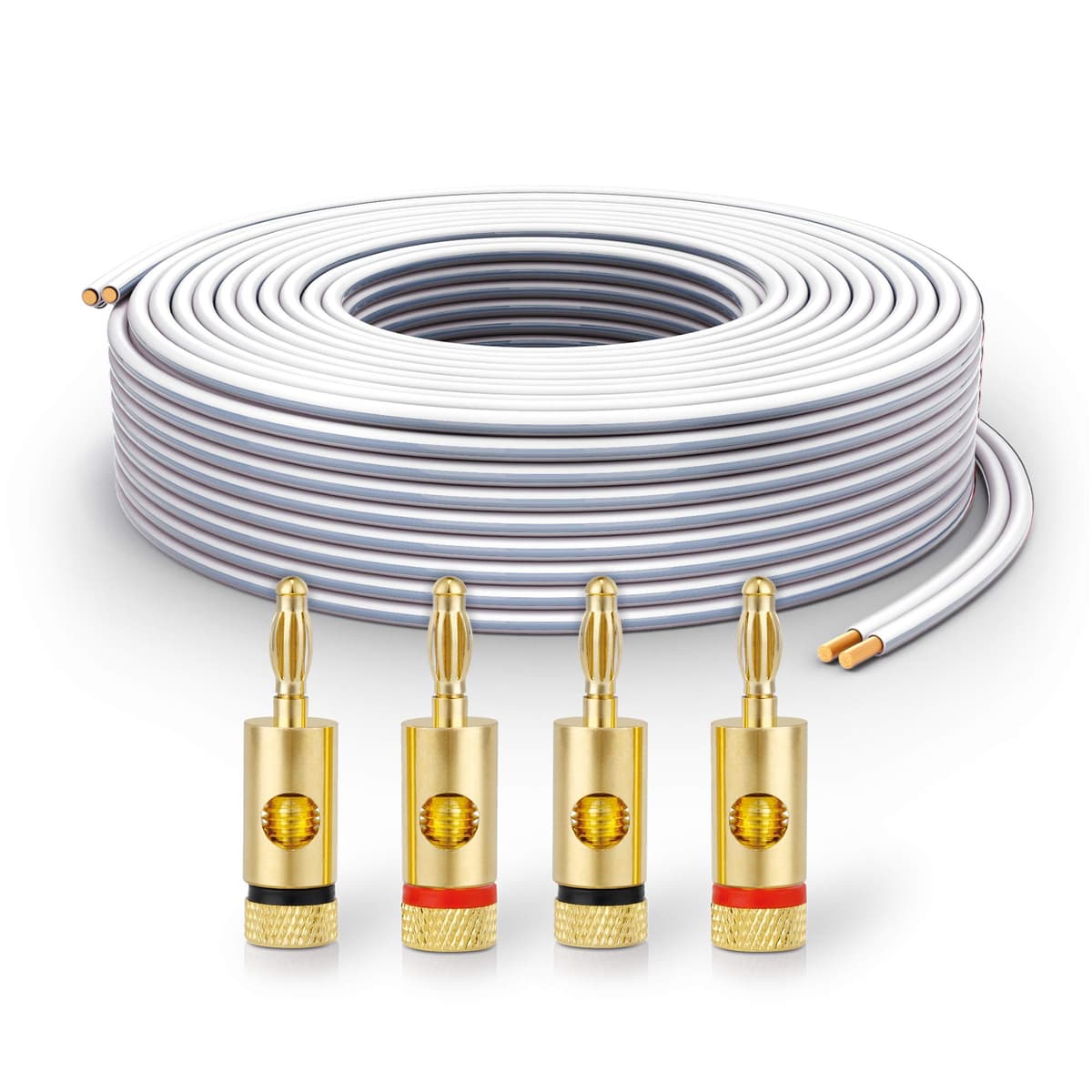 PureLink Speaker Cable — view 16