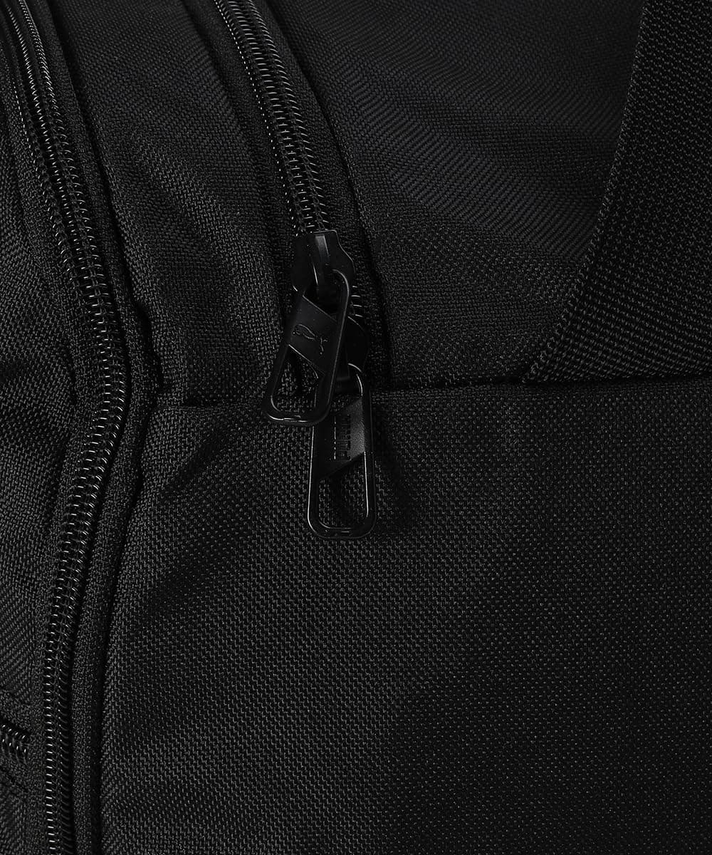 PUMA Bolsa de fútbol teamGOAL Unisex, Bolsa deportiva de fútbol unisex — view 3
