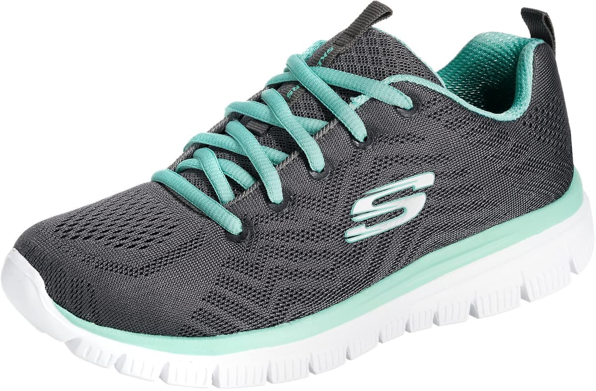Skechers OG 85-Goldn Gurl - Zapatillas Deportivas, Color Multicolor, Talla — view 11