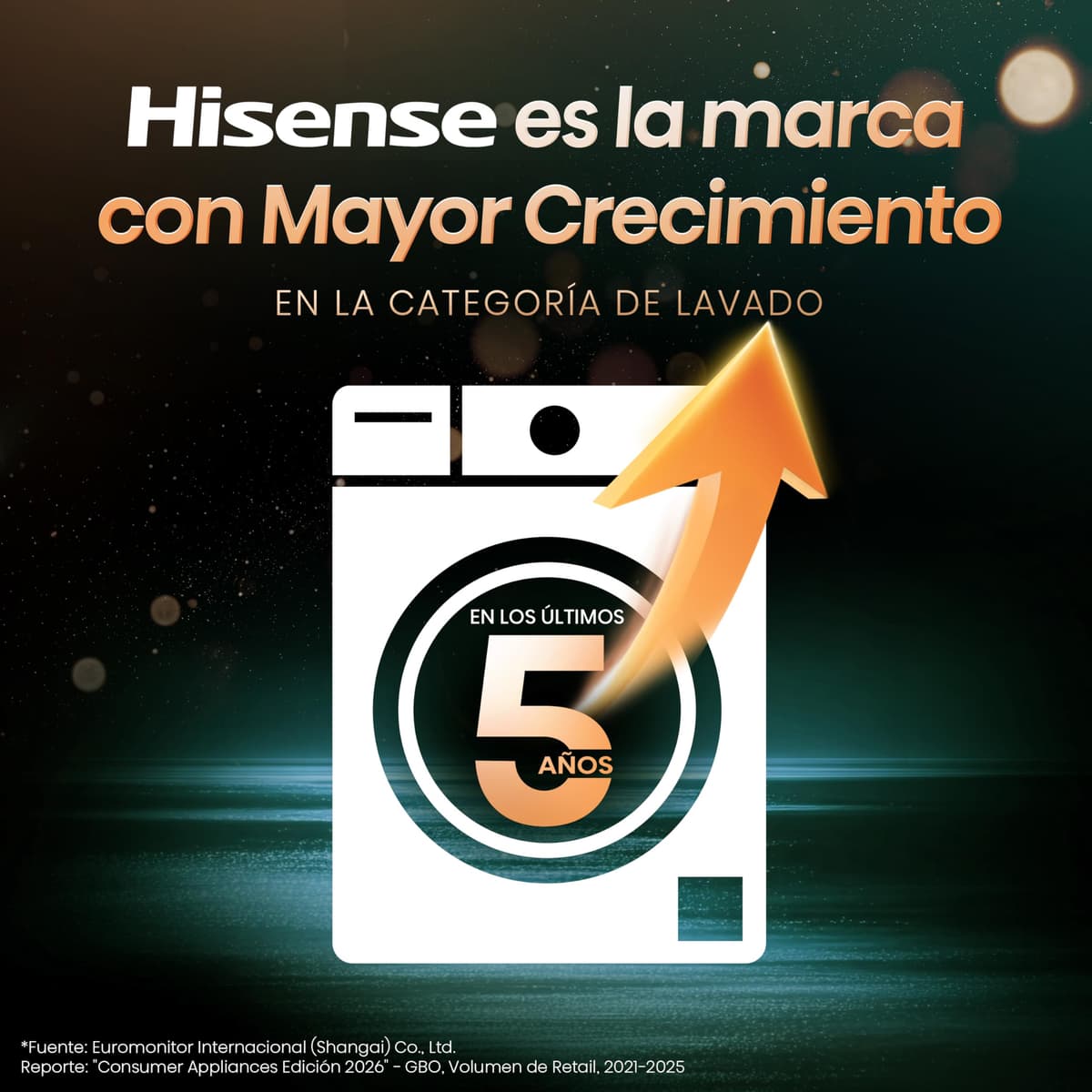 Hisense WF1Q8041BW2 - Lavadora, Clase A, 8 Kg, 1400 rpm, Alto 85 cm x Ancho 60 cm, Color Blanco, Función Vapor 99,9%, Lavado Rápido+, Lavado Automático, Finalización Diferida, Tecnología Inverter — view 18