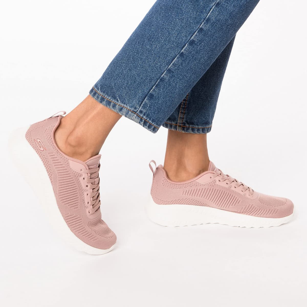 Skechers Bobs Squad Chaos — view 2