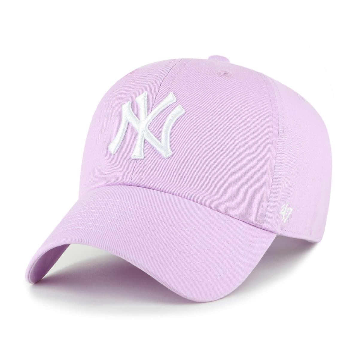 47 New York Yankees MLB Most Value P. Rojo Gorra Ajustable — view 38