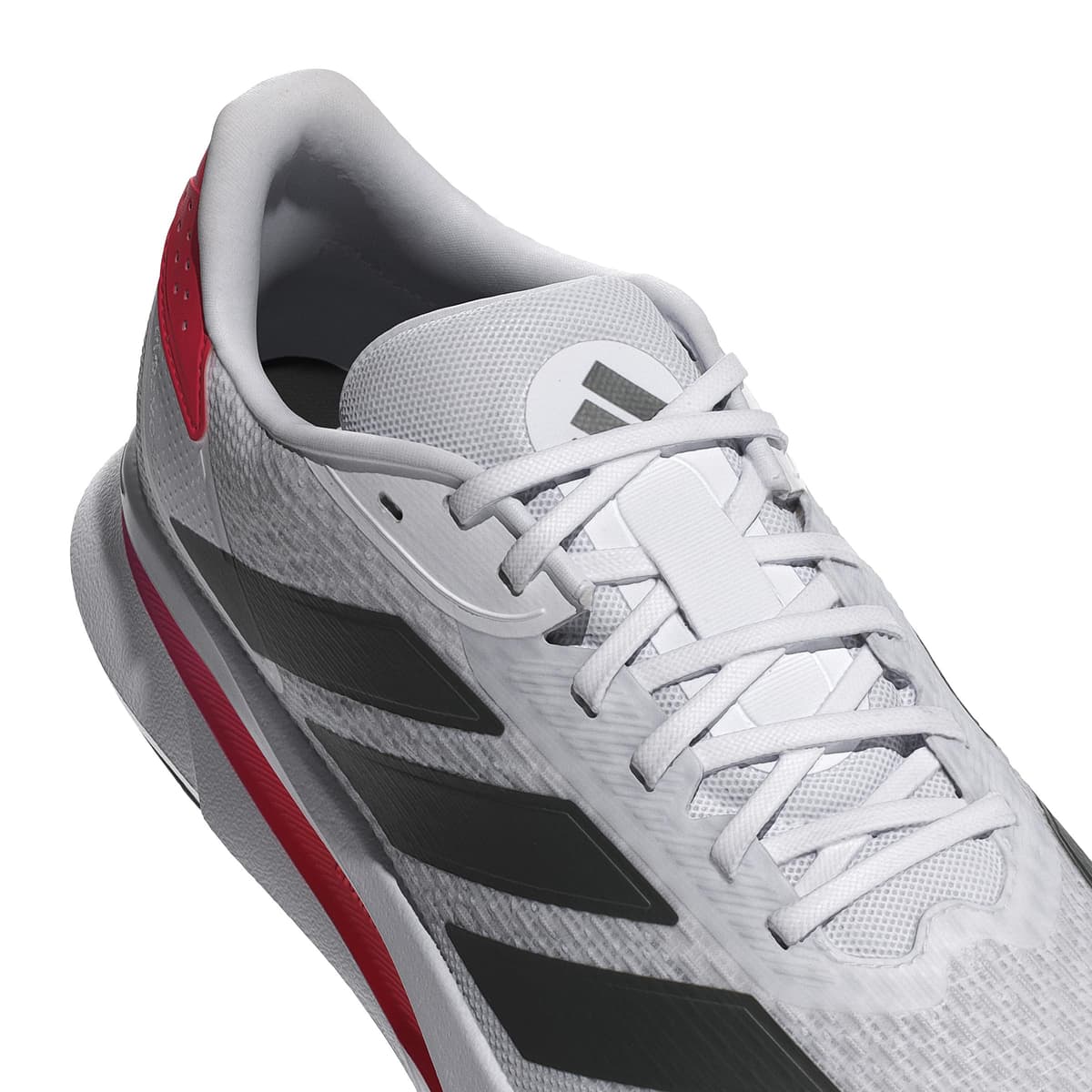 adidas Men's Zapatilla Duramo SL 2 Running — view 176