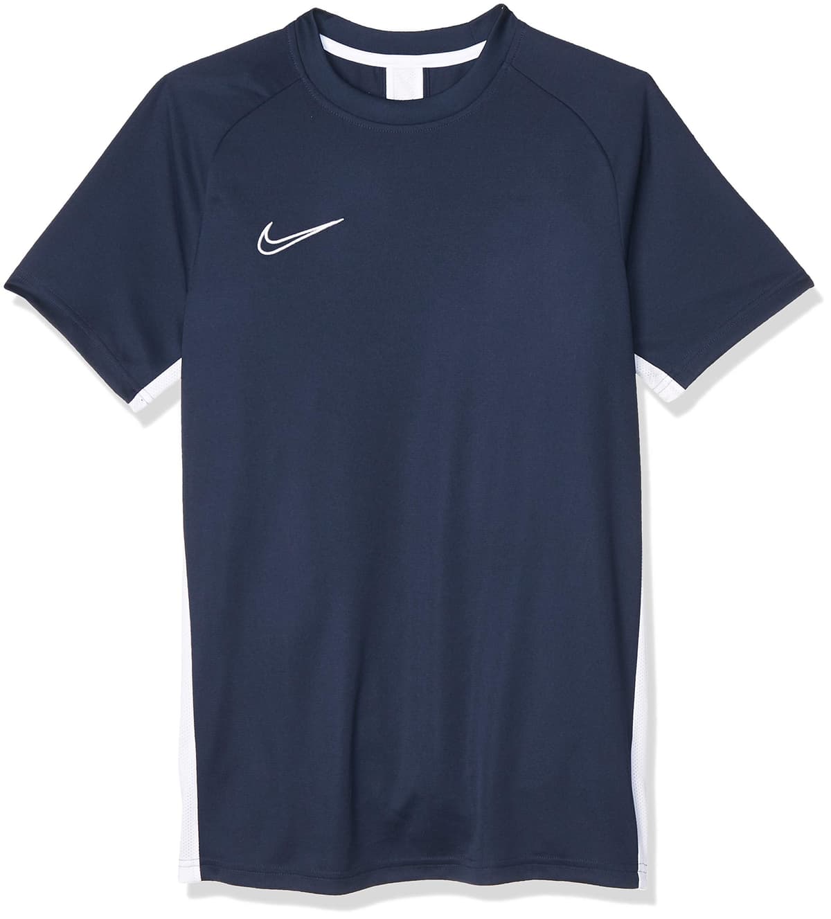 Nike Park Knit without brief, Pantalones de fútbol para hombre — view 45